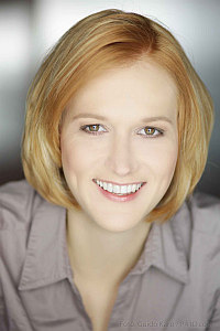 Katrin Zenger-Messerer