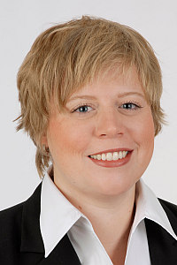 Marion Lehmann